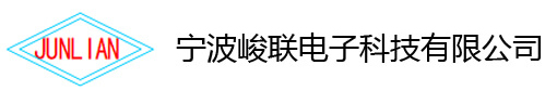 溫州頂歷醫(yī)療器械有限公司
